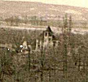 Прикрепленное изображение: 1.jpg